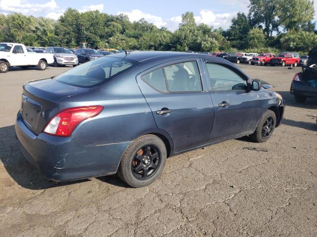 Photo 2 VIN: 3N1CN7AP7FL821498 - NISSAN VERSA S 