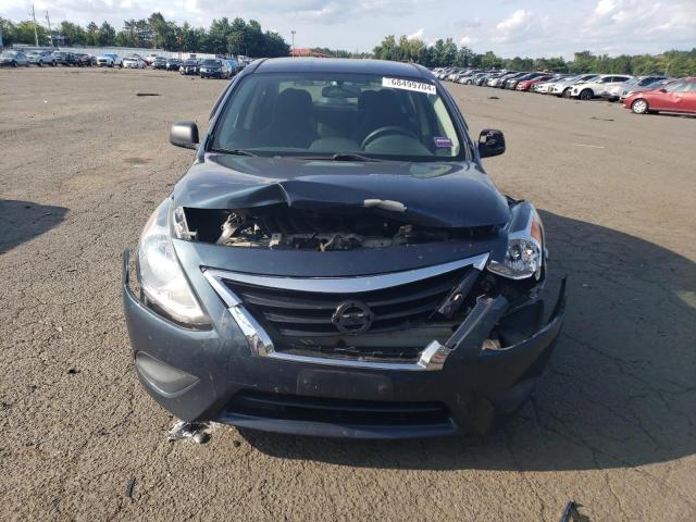 Photo 4 VIN: 3N1CN7AP7FL821498 - NISSAN VERSA S 