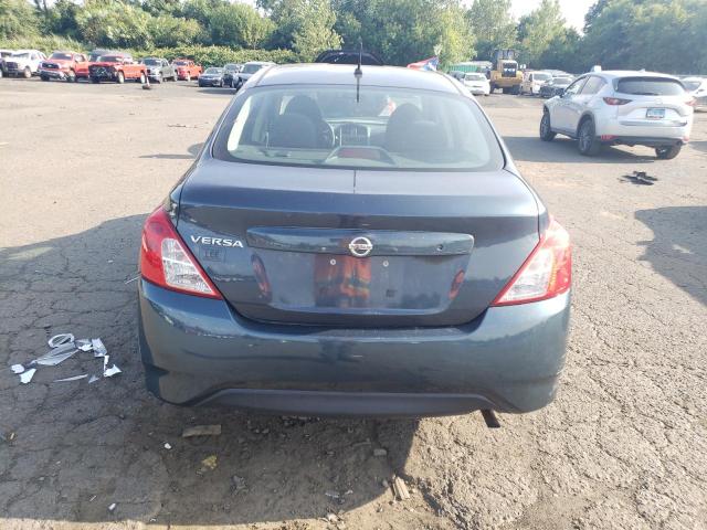 Photo 5 VIN: 3N1CN7AP7FL821498 - NISSAN VERSA S 