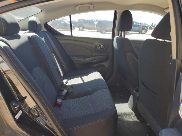 Photo 5 VIN: 3N1CN7AP7FL822389 - NISSAN VERSA S 