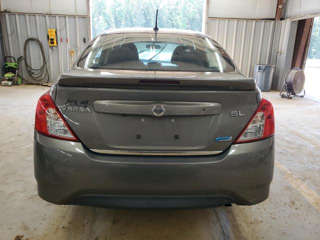 Photo 5 VIN: 3N1CN7AP7FL823493 - NISSAN VERSA S 