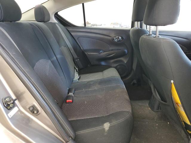 Photo 9 VIN: 3N1CN7AP7FL823493 - NISSAN VERSA S 