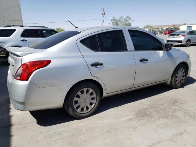 Photo 2 VIN: 3N1CN7AP7FL825129 - NISSAN VERSA 