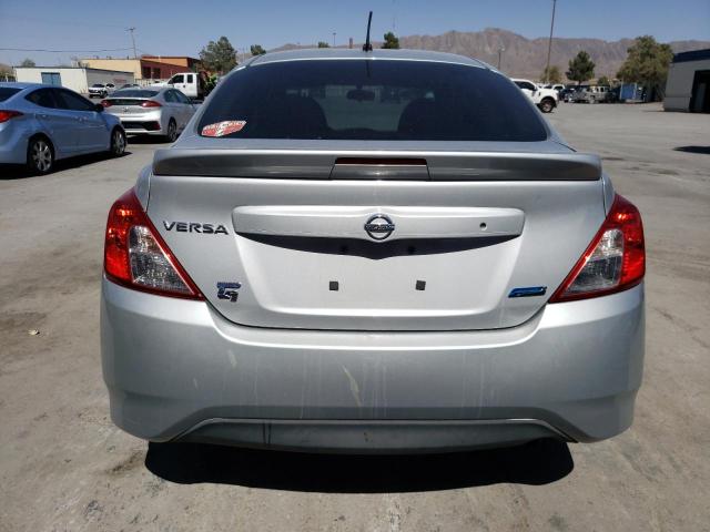 Photo 5 VIN: 3N1CN7AP7FL825129 - NISSAN VERSA 