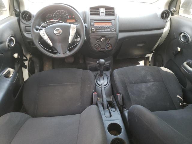 Photo 7 VIN: 3N1CN7AP7FL825129 - NISSAN VERSA 