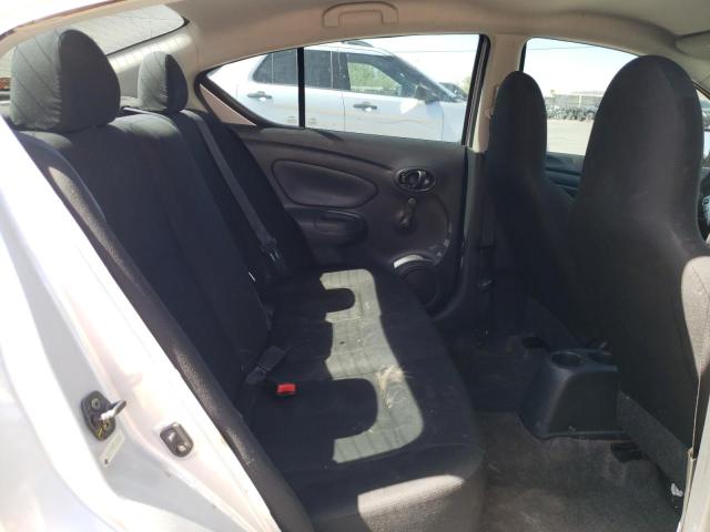 Photo 9 VIN: 3N1CN7AP7FL825129 - NISSAN VERSA 