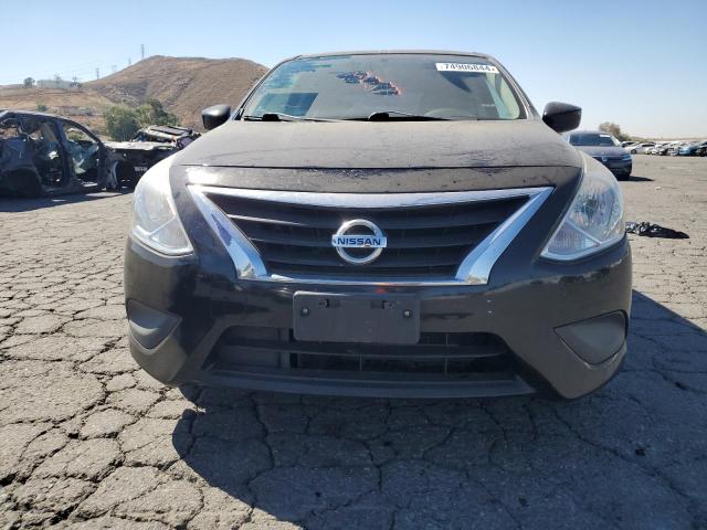 Photo 4 VIN: 3N1CN7AP7FL828872 - NISSAN VERSA S 