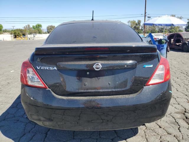 Photo 5 VIN: 3N1CN7AP7FL828872 - NISSAN VERSA S 