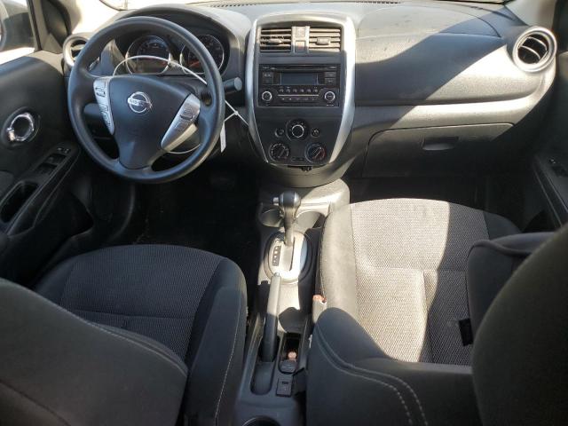 Photo 7 VIN: 3N1CN7AP7FL828872 - NISSAN VERSA S 