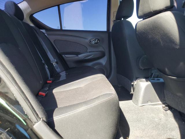 Photo 9 VIN: 3N1CN7AP7FL828872 - NISSAN VERSA S 