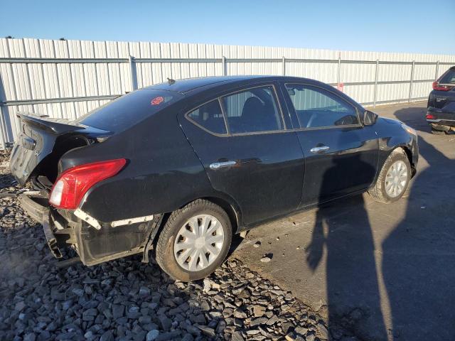 Photo 2 VIN: 3N1CN7AP7FL836759 - NISSAN VERSA 