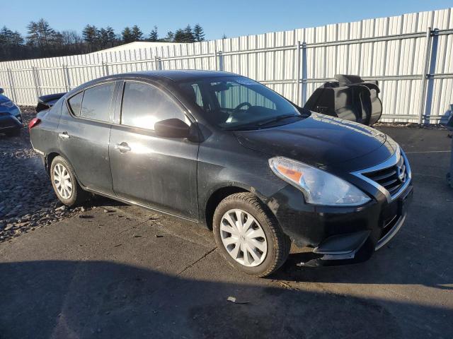 Photo 3 VIN: 3N1CN7AP7FL836759 - NISSAN VERSA 