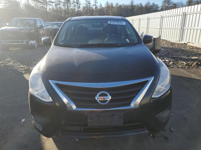 Photo 4 VIN: 3N1CN7AP7FL836759 - NISSAN VERSA 