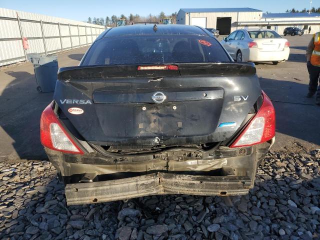 Photo 5 VIN: 3N1CN7AP7FL836759 - NISSAN VERSA 