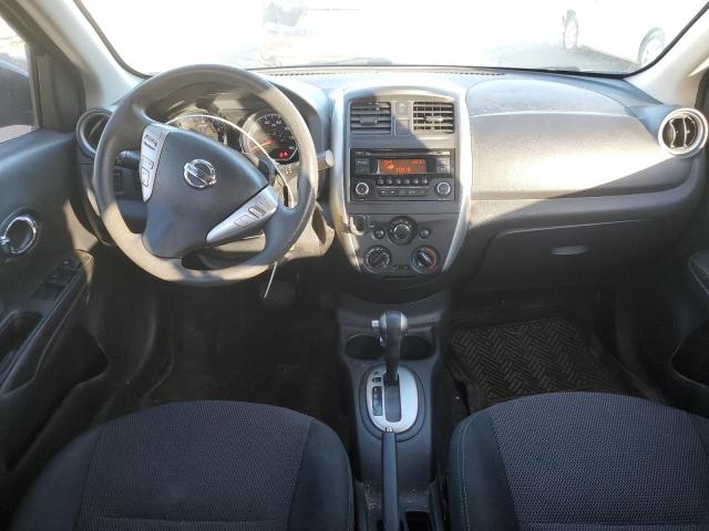 Photo 7 VIN: 3N1CN7AP7FL836759 - NISSAN VERSA 