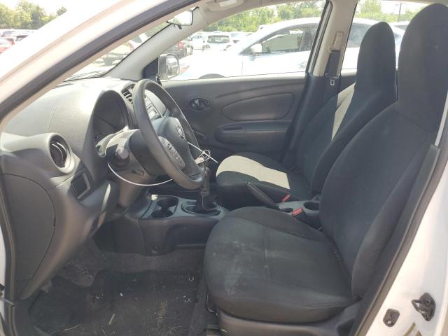 Photo 6 VIN: 3N1CN7AP7FL839872 - NISSAN VERSA S 