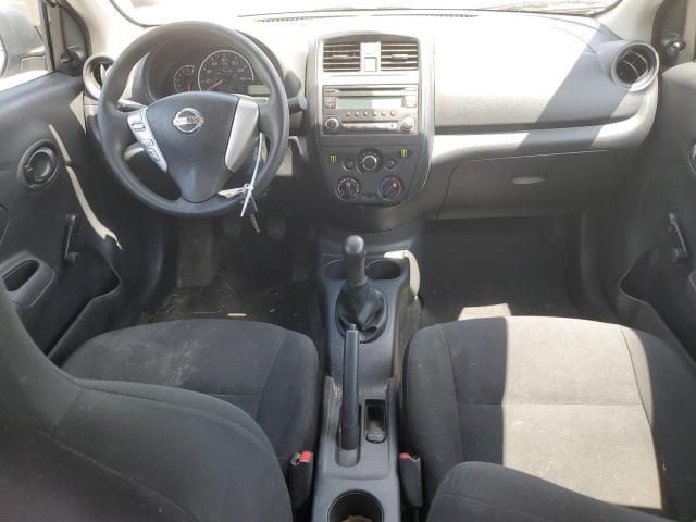 Photo 7 VIN: 3N1CN7AP7FL839872 - NISSAN VERSA S 