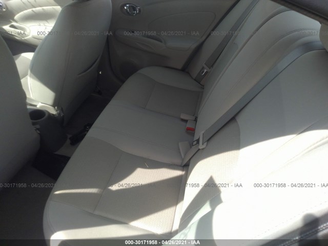 Photo 7 VIN: 3N1CN7AP7FL844067 - NISSAN VERSA 