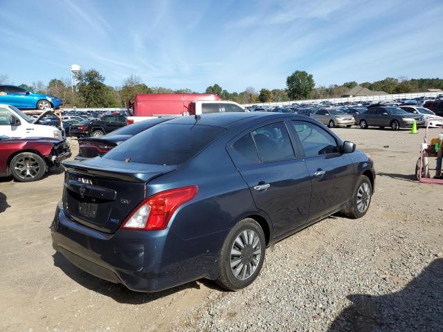 Photo 3 VIN: 3N1CN7AP7FL847552 - NISSAN VERSA S 