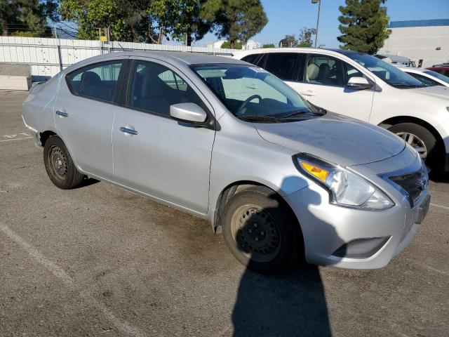 Photo 3 VIN: 3N1CN7AP7FL851052 - NISSAN VERSA 