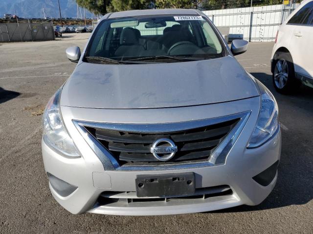 Photo 4 VIN: 3N1CN7AP7FL851052 - NISSAN VERSA 