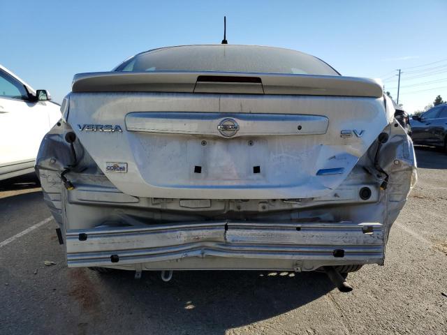 Photo 5 VIN: 3N1CN7AP7FL851052 - NISSAN VERSA 