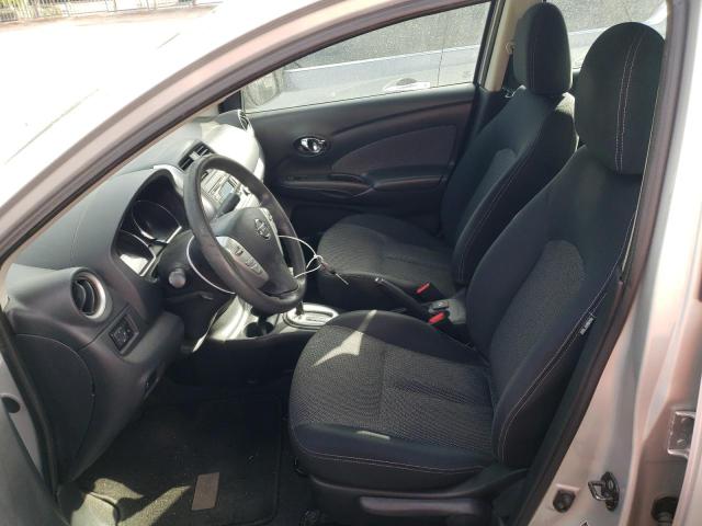 Photo 6 VIN: 3N1CN7AP7FL851052 - NISSAN VERSA 