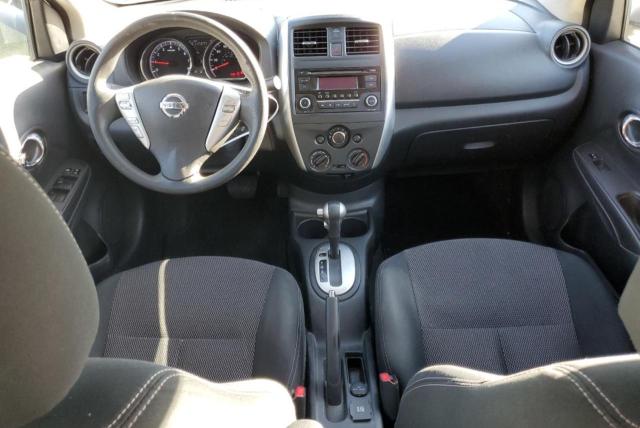 Photo 7 VIN: 3N1CN7AP7FL851052 - NISSAN VERSA 