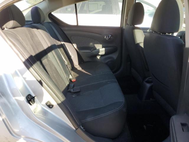 Photo 9 VIN: 3N1CN7AP7FL851052 - NISSAN VERSA 