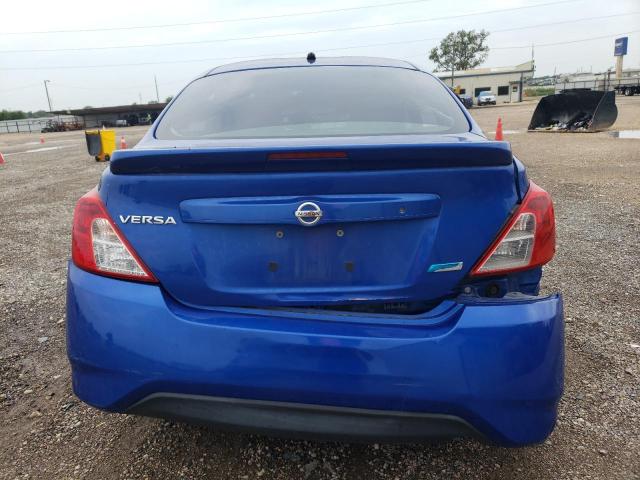 Photo 5 VIN: 3N1CN7AP7FL863525 - NISSAN VERSA S 