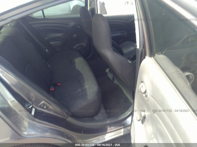 Photo 7 VIN: 3N1CN7AP7FL866747 - NISSAN VERSA 