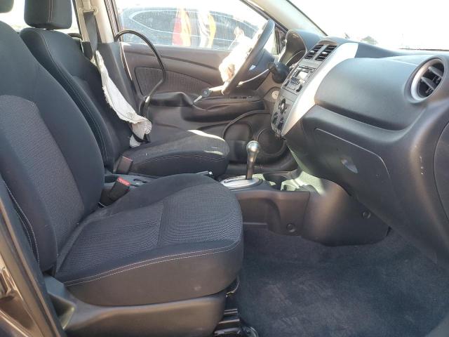 Photo 6 VIN: 3N1CN7AP7FL872709 - NISSAN VERSA S 