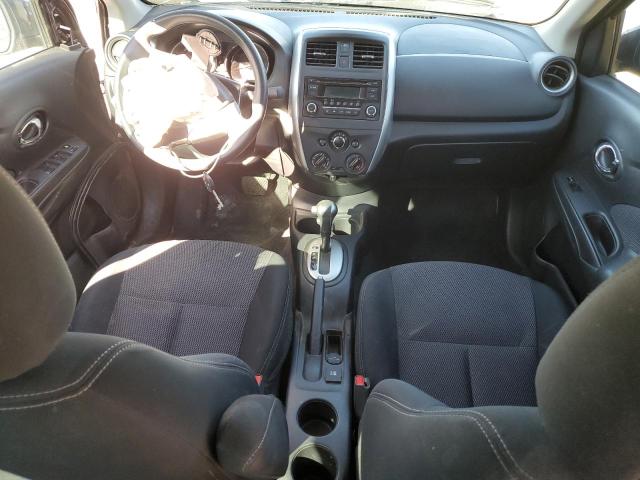 Photo 7 VIN: 3N1CN7AP7FL872709 - NISSAN VERSA S 