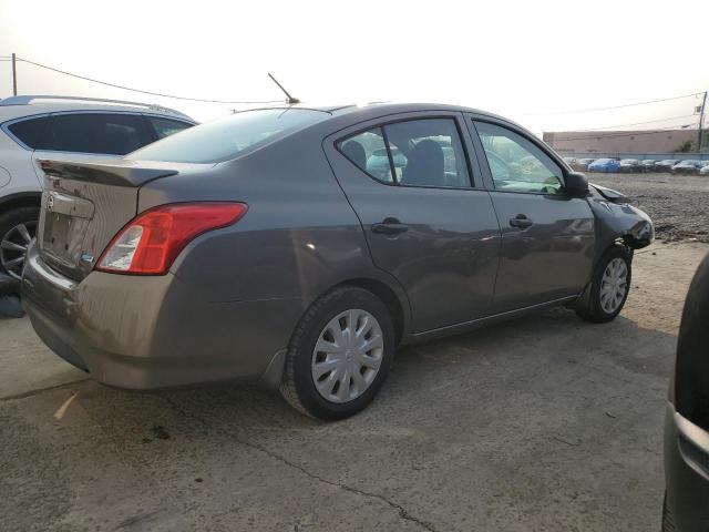 Photo 2 VIN: 3N1CN7AP7FL880230 - NISSAN VERSA S 