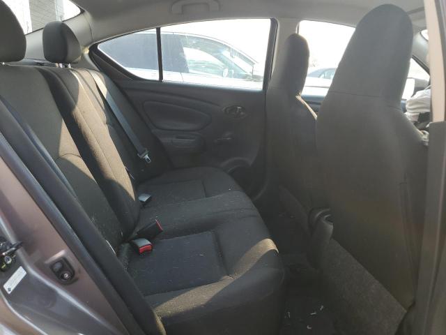 Photo 9 VIN: 3N1CN7AP7FL880230 - NISSAN VERSA S 