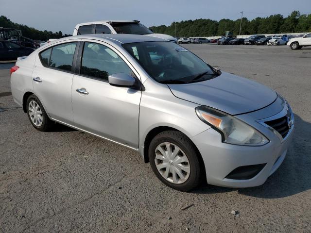 Photo 3 VIN: 3N1CN7AP7FL884472 - NISSAN VERSA S 