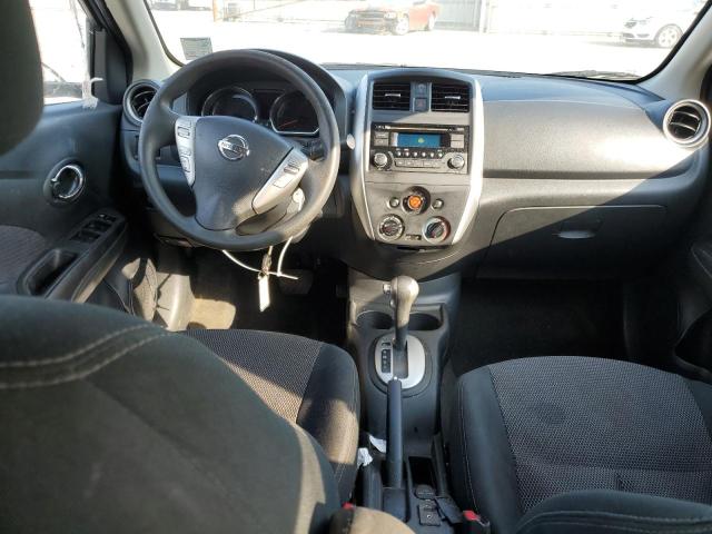 Photo 7 VIN: 3N1CN7AP7FL884472 - NISSAN VERSA S 