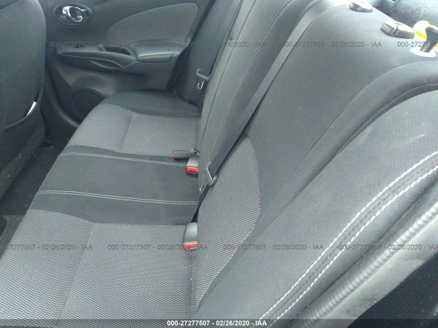 Photo 7 VIN: 3N1CN7AP7FL884777 - NISSAN VERSA 