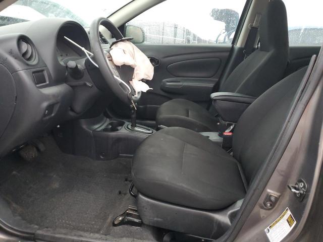 Photo 6 VIN: 3N1CN7AP7FL886142 - NISSAN VERSA S 