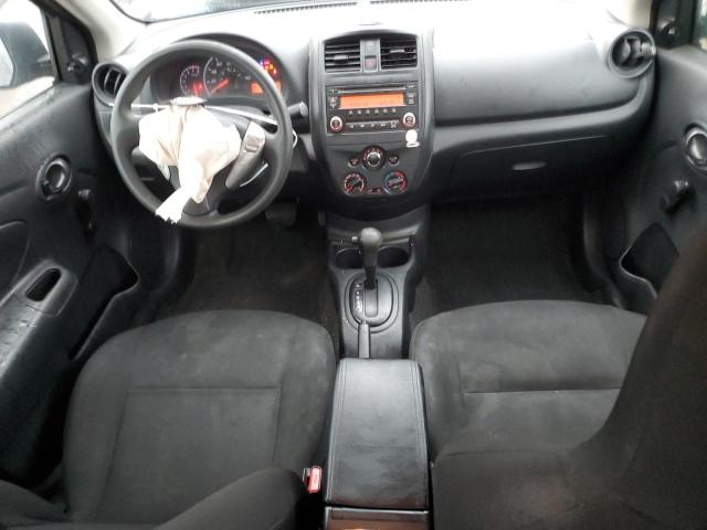 Photo 7 VIN: 3N1CN7AP7FL886142 - NISSAN VERSA S 