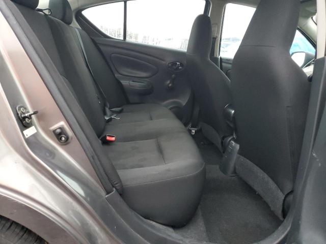 Photo 9 VIN: 3N1CN7AP7FL886142 - NISSAN VERSA S 