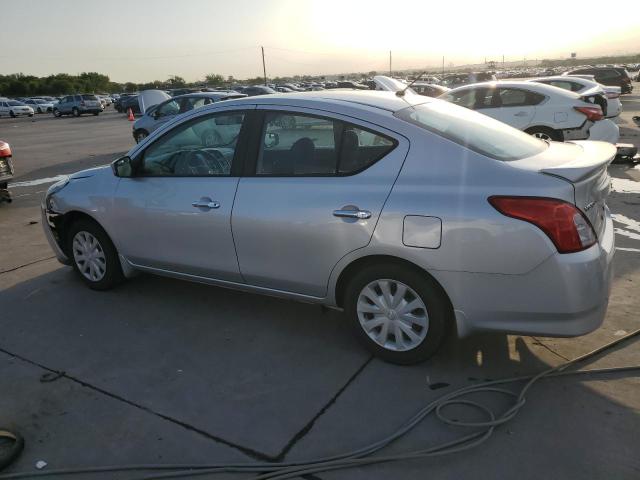 Photo 1 VIN: 3N1CN7AP7FL889817 - NISSAN VERSA 