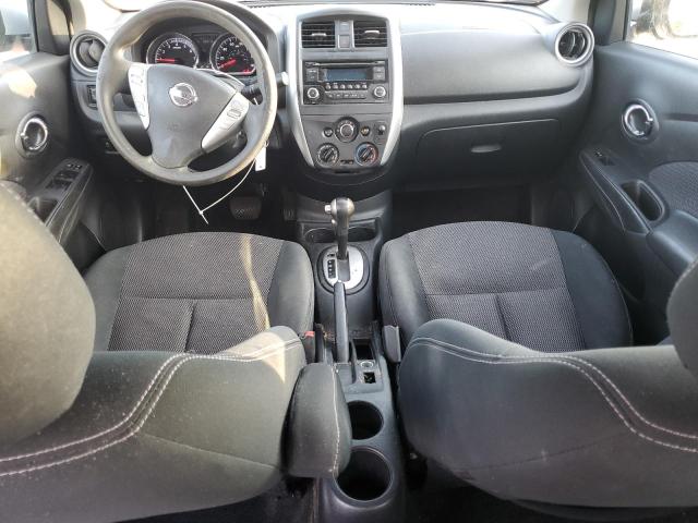 Photo 7 VIN: 3N1CN7AP7FL889817 - NISSAN VERSA 