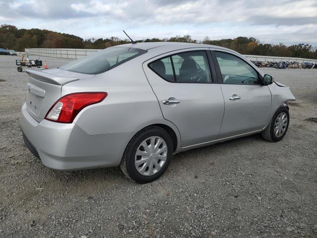 Photo 2 VIN: 3N1CN7AP7FL907877 - NISSAN VERSA S 