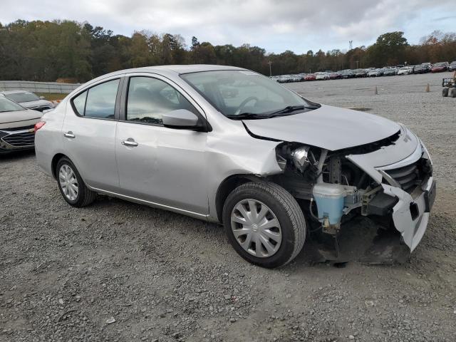 Photo 3 VIN: 3N1CN7AP7FL907877 - NISSAN VERSA S 