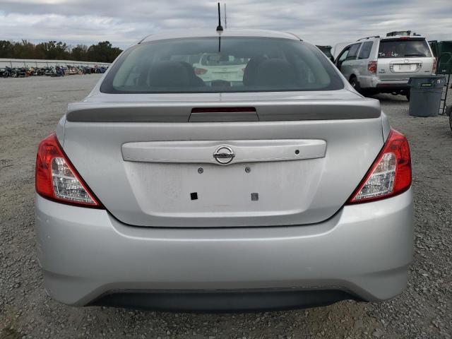 Photo 5 VIN: 3N1CN7AP7FL907877 - NISSAN VERSA S 