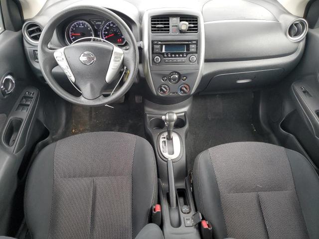 Photo 7 VIN: 3N1CN7AP7FL907877 - NISSAN VERSA S 