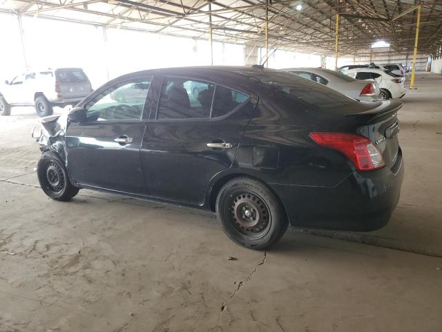 Photo 1 VIN: 3N1CN7AP7FL908480 - NISSAN VERSA 