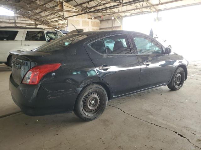 Photo 2 VIN: 3N1CN7AP7FL908480 - NISSAN VERSA 