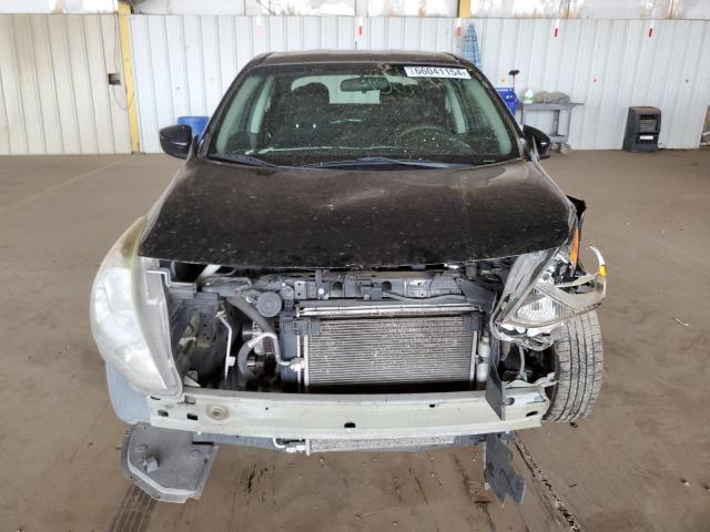 Photo 4 VIN: 3N1CN7AP7FL908480 - NISSAN VERSA 